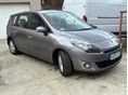 RENAULT GRAND SCENIC 2011/6 - 2