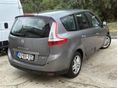 RENAULT GRAND SCENIC 2011/6 - 3
