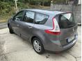 RENAULT GRAND SCENIC 2011/6 - 4