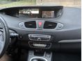 RENAULT GRAND SCENIC 2011/6 - 5