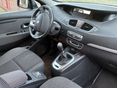 RENAULT GRAND SCENIC 2011/6 - 6