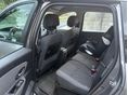 RENAULT GRAND SCENIC 2011/6 - 7