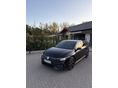 VOLKSWAGEN GOLF VIII 2.0 TSI GTI DSG Facelift 15 e km Mo.-on vásárolt. első tulajdonostól eladó