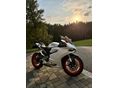 DUCATI 899 PANIGALE 2015 - 2