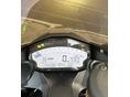 DUCATI 899 PANIGALE 2015 - 3