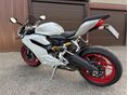 DUCATI 899 PANIGALE 2015 - 6
