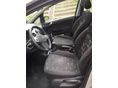 OPEL CORSA D 2012/10 - 4