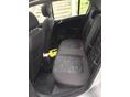 OPEL CORSA D 2012/10 - 5