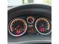 OPEL CORSA D 2012/10 - 6