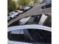 OPEL CORSA D 2012/10 - 7