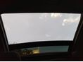 OPEL CORSA D 2012/10 - 8