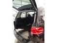 VOLKSWAGEN TOURAN 2020/2 - 4