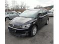 VOLKSWAGEN TOURAN 2020/2 - 2
