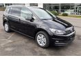 VOLKSWAGEN TOURAN 2020/2 - 3