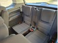 VOLKSWAGEN TOURAN 2020/2 - 11