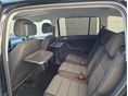VOLKSWAGEN TOURAN 2020/2 - 10