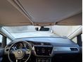 VOLKSWAGEN TOURAN 2020/2 - 7