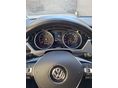 VOLKSWAGEN TOURAN 2020/2 - 6