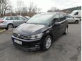 VOLKSWAGEN TOURAN 2020/2 - 3