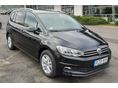 VOLKSWAGEN TOURAN 2020/2 - 2