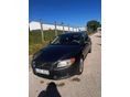 VOLVO S80 2.4 D [D5] AWD Momentum Geartronic