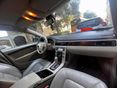 VOLVO S80 2008/7 - 2