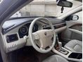 VOLVO S80 2008/7 - 3