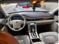VOLVO S80 2008/7 - 4