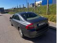 VOLVO S80 2008/7 - 5