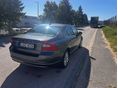 VOLVO S80 2008/7 - 6