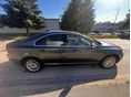 VOLVO S80 2008/7 - 7