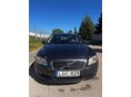 VOLVO S80 2008/7 - 8