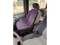 MERCEDES-BENZ VITO 1998 - 4