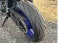 YAMAHA MT-07 2025/4 - 6