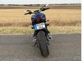 YAMAHA MT-07 2025/4 - 3