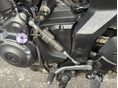 YAMAHA MT-07 2025/4 - 8
