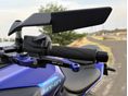 YAMAHA MT-07 2025/4 - 9