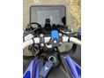 YAMAHA MT-07 2025/4 - 7