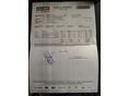 FORD MONDEO 2007/9 - 7