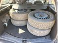FORD MONDEO 2007/9 - 6