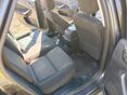 FORD MONDEO 2007/9 - 5