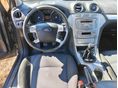 FORD MONDEO 2007/9 - 4