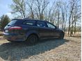 FORD MONDEO 2007/9 - 3