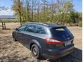 FORD MONDEO 1.6 Ambiente