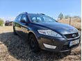 FORD MONDEO 2007/9 - 2