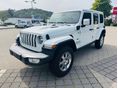 JEEP WRANGLER 2.0 4xe PHEV Sahara (Automata) Plug-In Hybrid//LED/PDC/KAMERA/KEYLESS/ÁFA-s