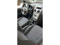 OPEL CORSA D 2011/5 - 4