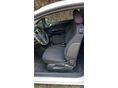 OPEL CORSA D 2011/5 - 5
