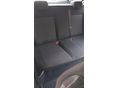 OPEL CORSA D 2011/5 - 6