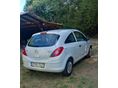 OPEL CORSA D 2011/5 - 2